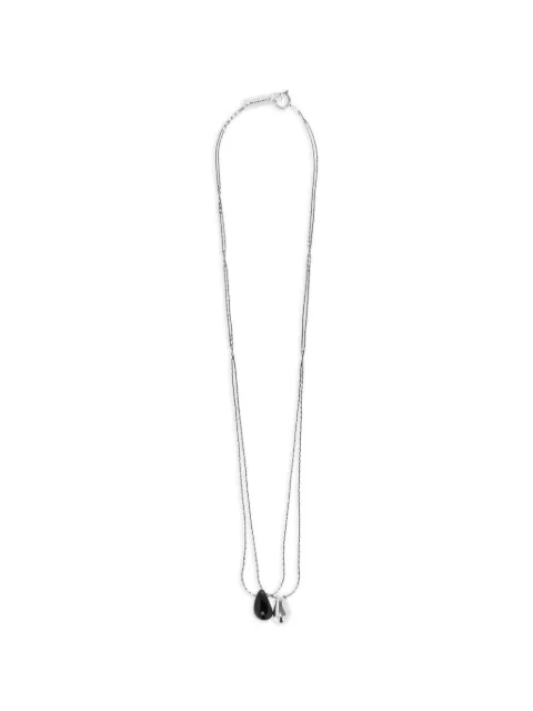 MARANT pendant necklace