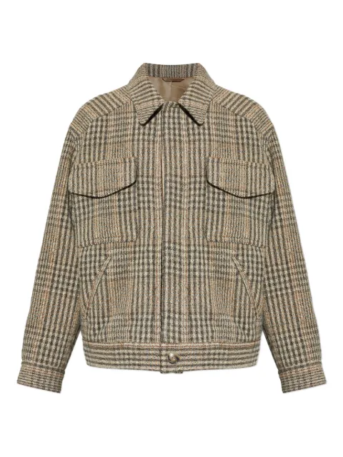 MARANT chamarra Folco