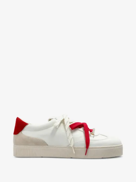 Stuart Weitzman tenis Colton