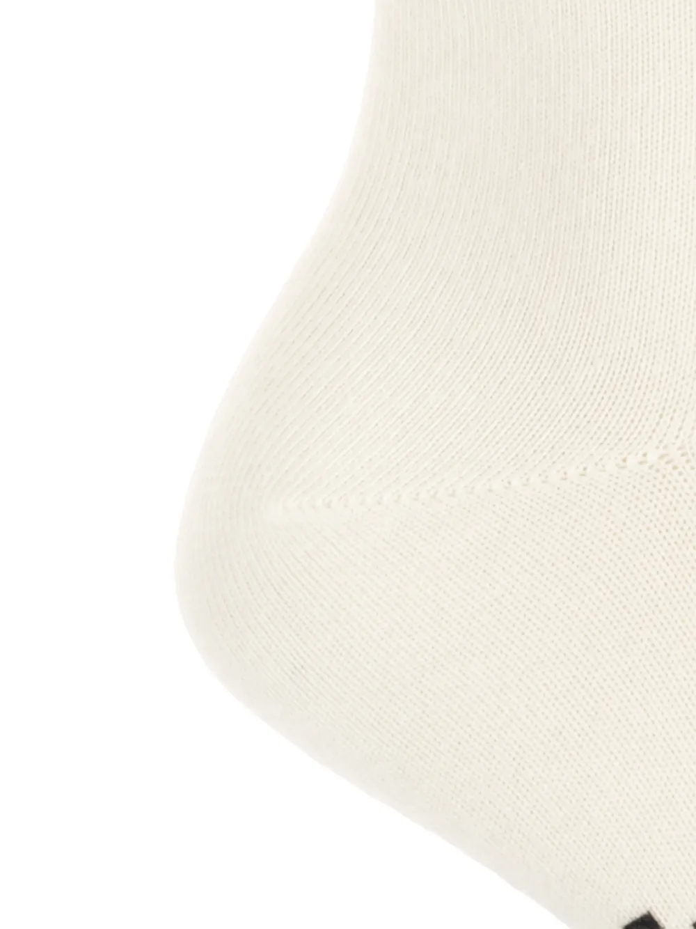 ISABEL MARANT Nesson sokken Beige