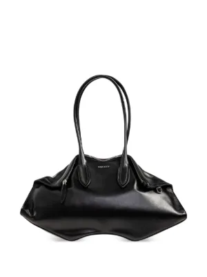 Alexander McQueen（アレキサンダー・マックイーン）ウィメンズ バッグ