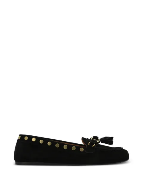 ISABEL MARANT mocasines Faxel