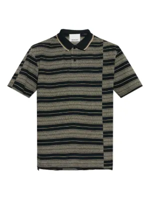 Supreme x Umbro® Striped 