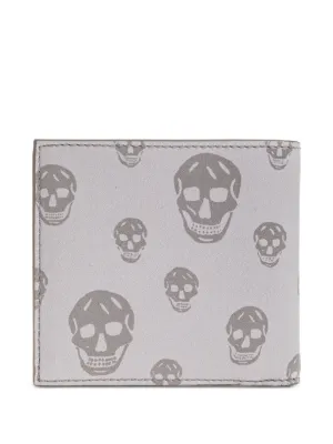Alexander McQueen Accessories for Men - Shop Now on FARFETCH