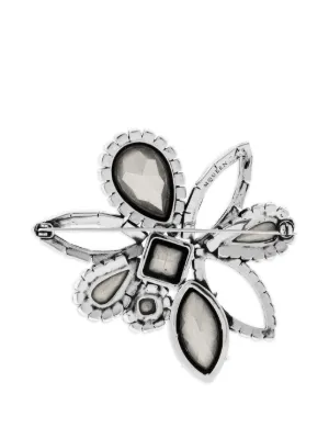 Alexander McQueen Brooches & Pins for Women - Shop on FARFETCH