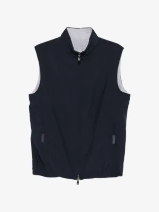 Corneliani