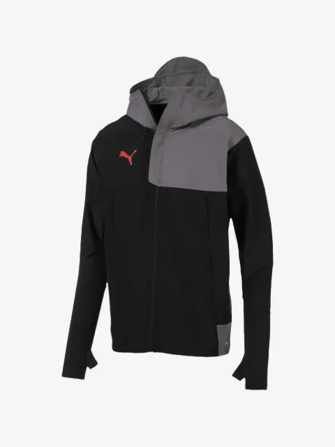 PUMA chamarra FtblNXT Pro