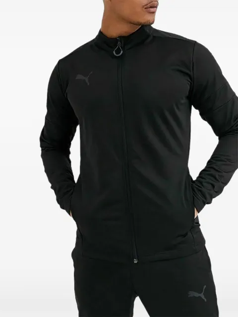 PUMA traje deportivo Ftblplay