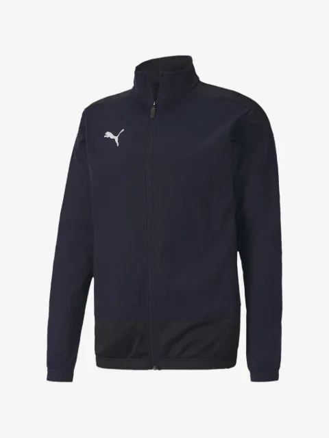 PUMA Teamgoal 23 sweatshirt