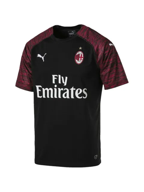 PUMA AC Milan T-shirt