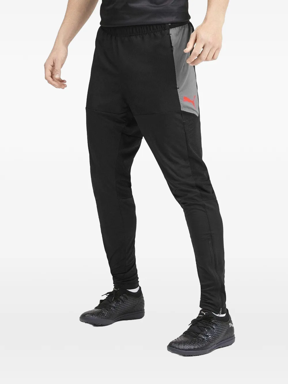 PUMA Pantaloni sportivi Ftblnxt Pro - Nero