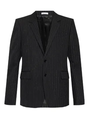 Alexander McQueen（アレキサンダー・マックイーン）メンズ タキシード