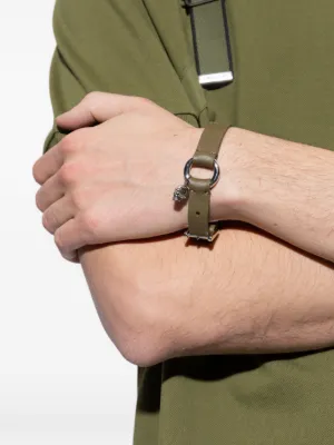 Alexander McQueen（アレキサンダー・マックイーン）メンズ