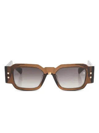Balmain Eyewear
