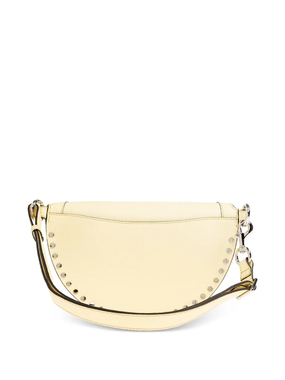 Skano Studded Belt Bag