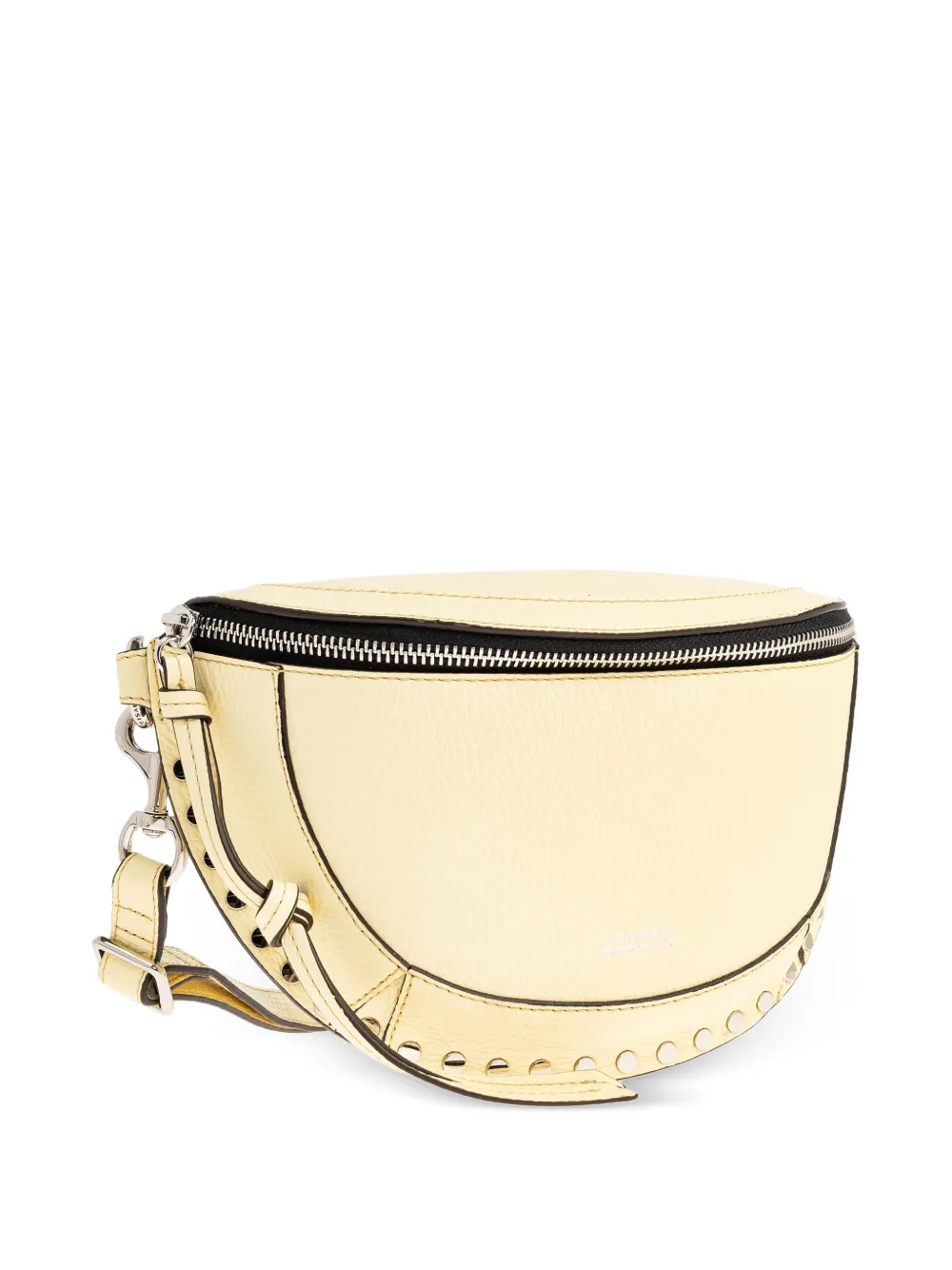 Skano Studded Belt Bag