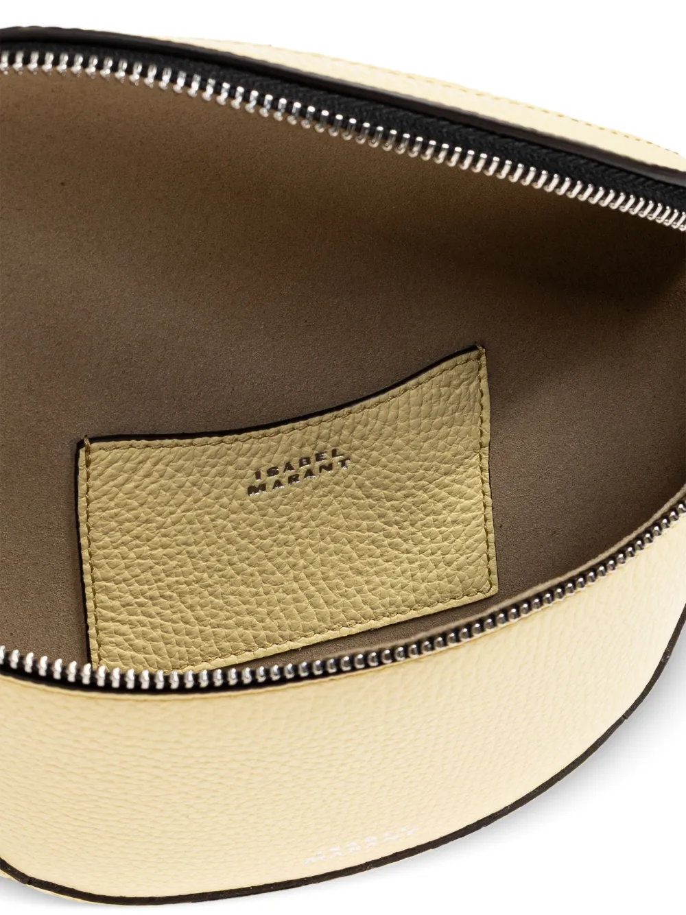 Skano Studded Belt Bag