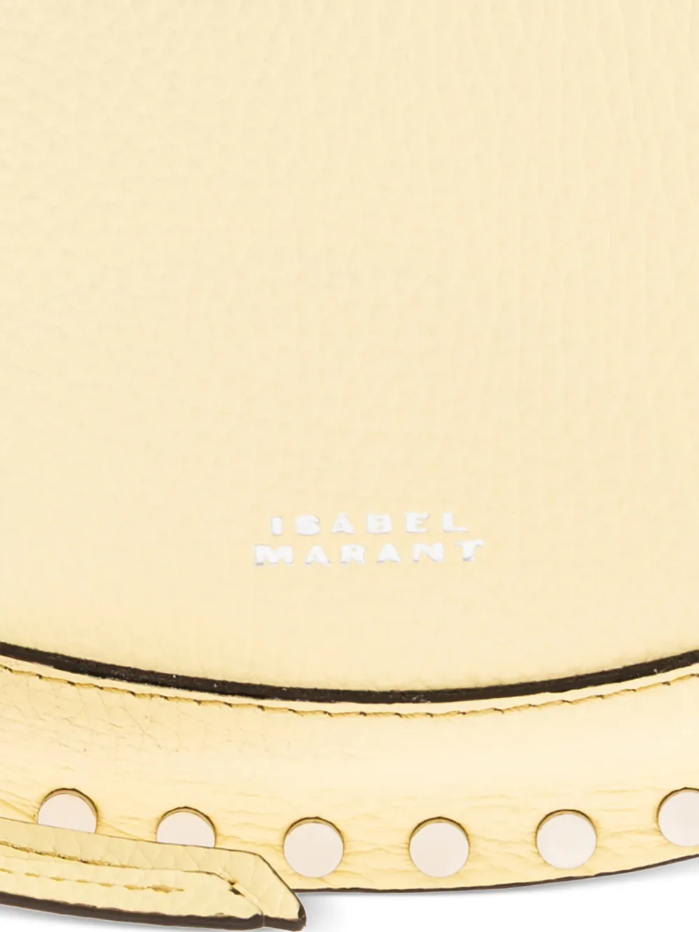 Skano Studded Belt Bag