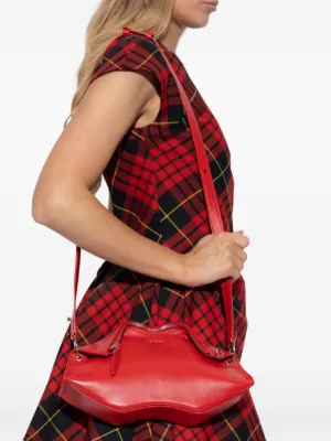 Alexander McQueen（アレキサンダー・マックイーン）ウィメンズ