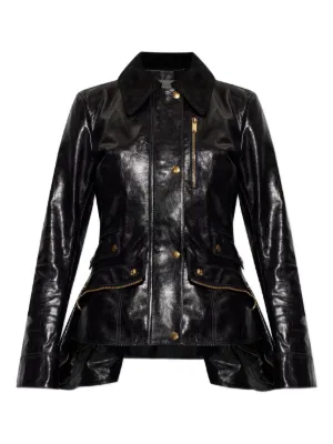 Alexander McQueen（アレキサンダー・マックイーン）ウィメンズ - FARFETCH