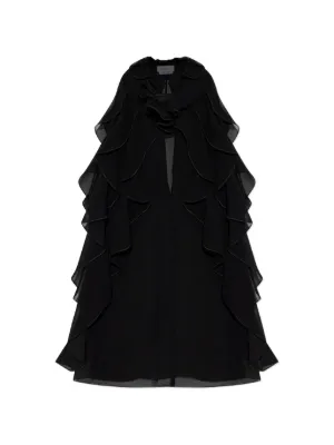 Alexander McQueen（アレキサンダー・マックイーン）ウィメンズ