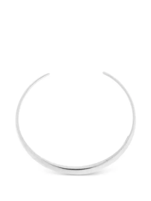 MARANT curved bracelet