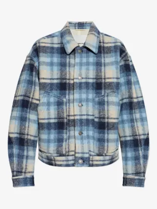 MARANT