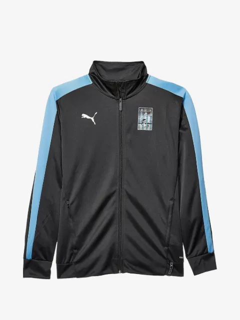PUMA veste Copa America T7