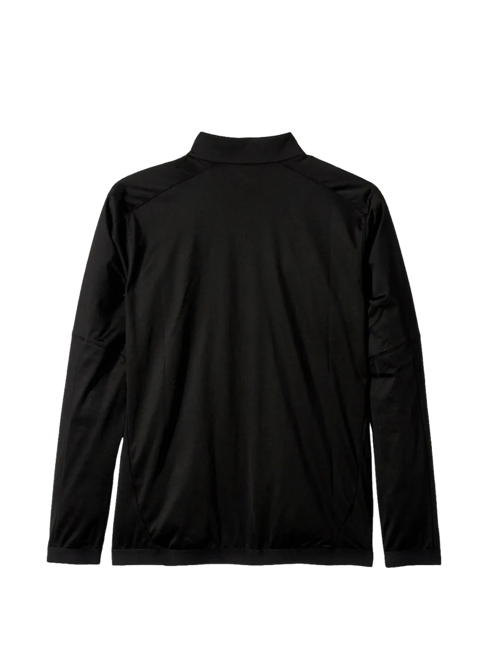 PUMA x Manchester City FC Stadium International jack Zwart