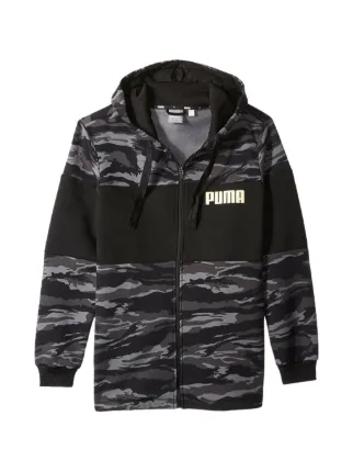 PUMA