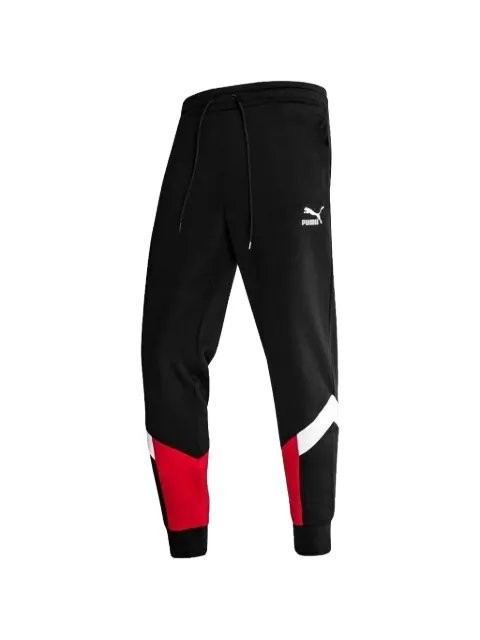 PUMA Iconic track pants