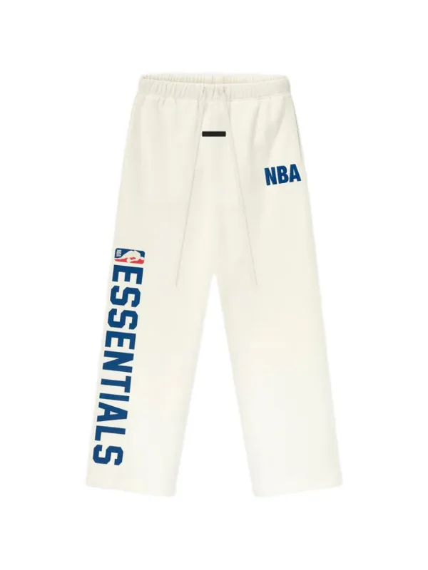 fear of god nba pants