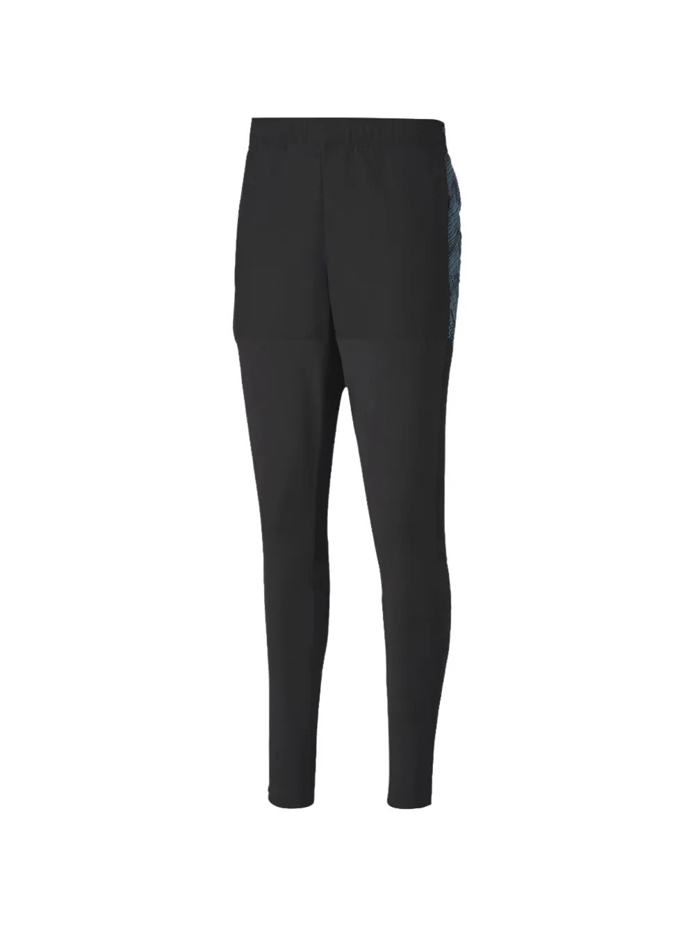 PUMA Pantaloni sportivi Ftblnxt Pro - Nero