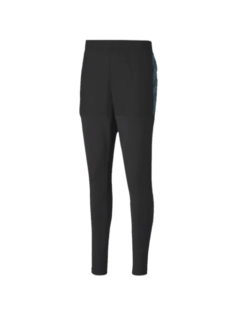 PUMA Ftblnxt Pro track pants
