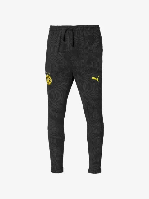PUMA pantalones casuales