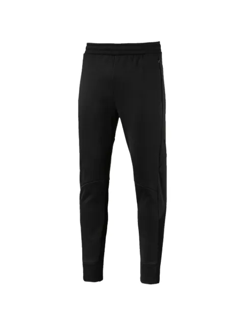 PUMA Evostripe Hybrid  track pants