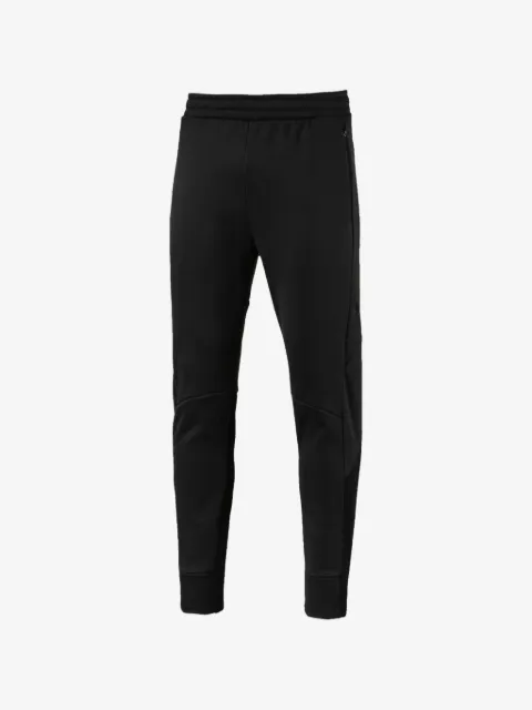 PUMA pants Evostripe Hybrid