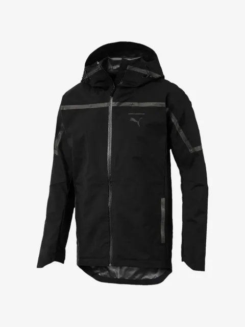 PUMA Pace Concept windbreaker