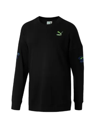 PUMA