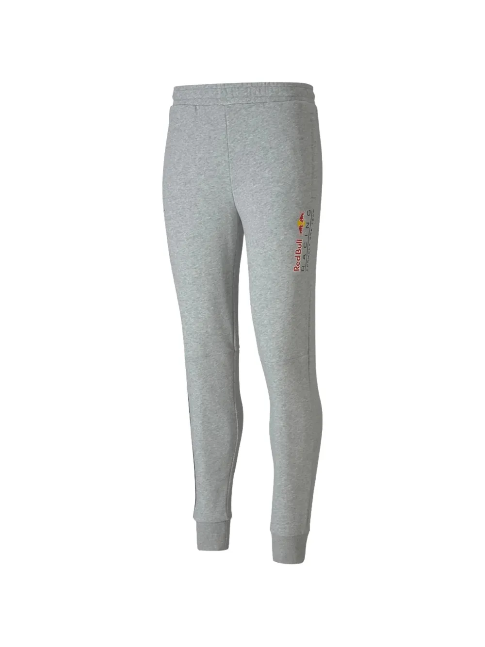 PUMA Pantaloni sportivi x Red Bull Racing - Grigio