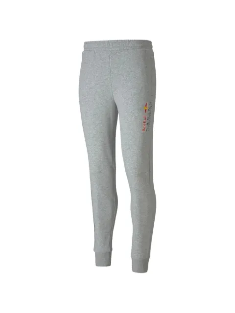 PUMA pants elásticos en colaboración con Red Bull Racing