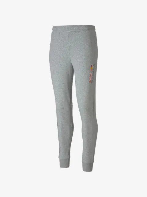 PUMA pants elásticos en colaboración con Red Bull Racing