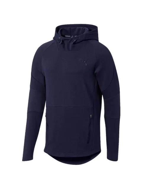 PUMA hoodie Evostripe Move