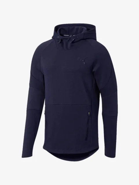 PUMA hoodie Evostripe Move