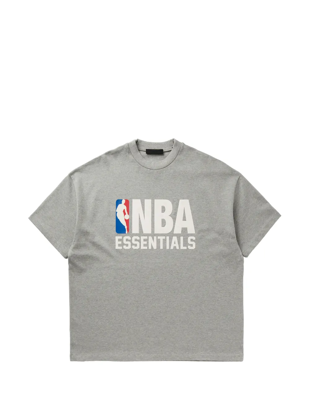 피어오브갓 에센셜 X NBA '90's 그래픽 티셔츠 125NB252002F