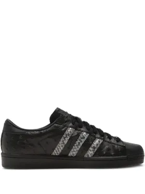 adidas gazelle silver green womens adidas Originals Superstar main image 1