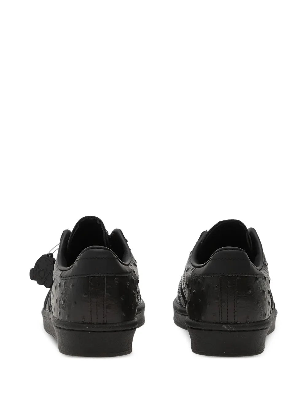 Superstar Footpatrol Stripe Sneakers