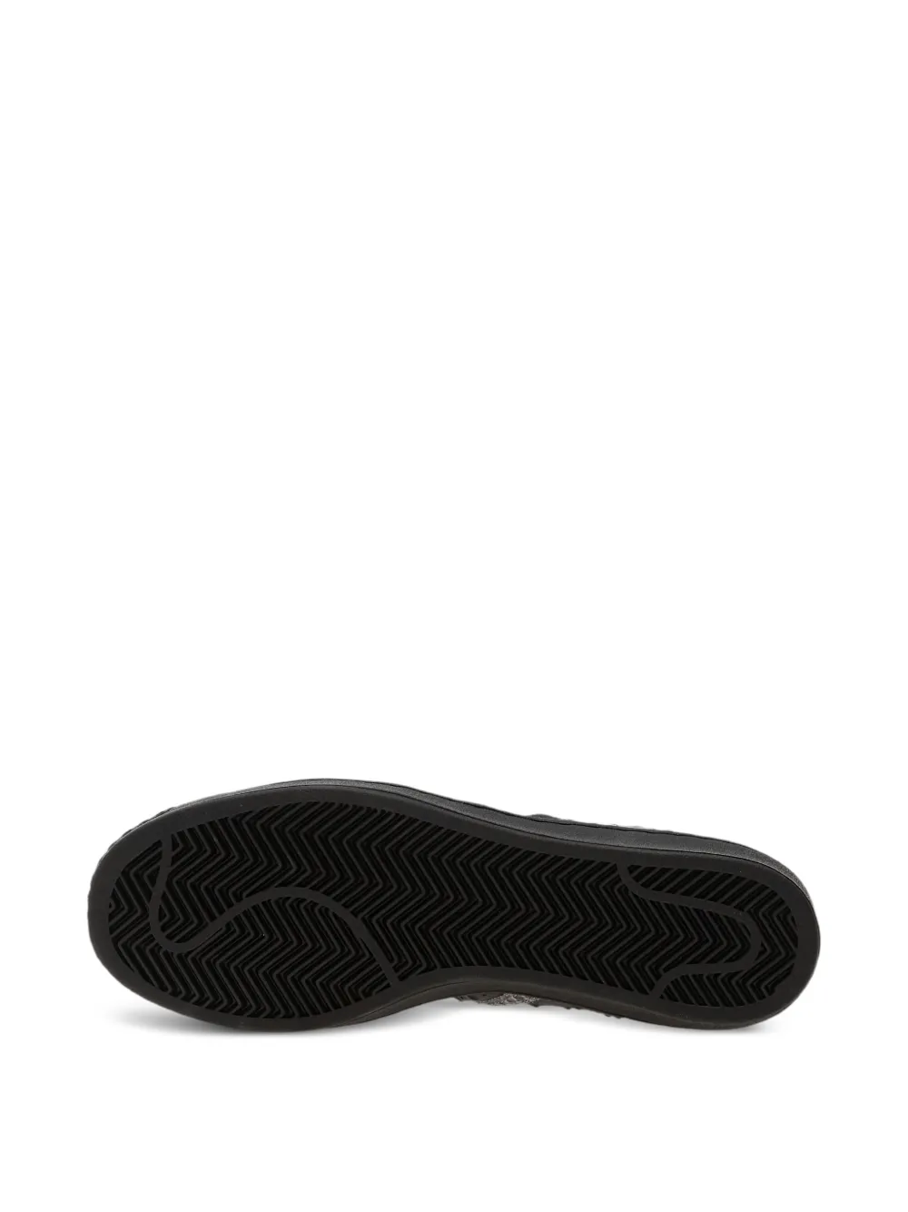 Superstar Footpatrol Stripe Sneakers