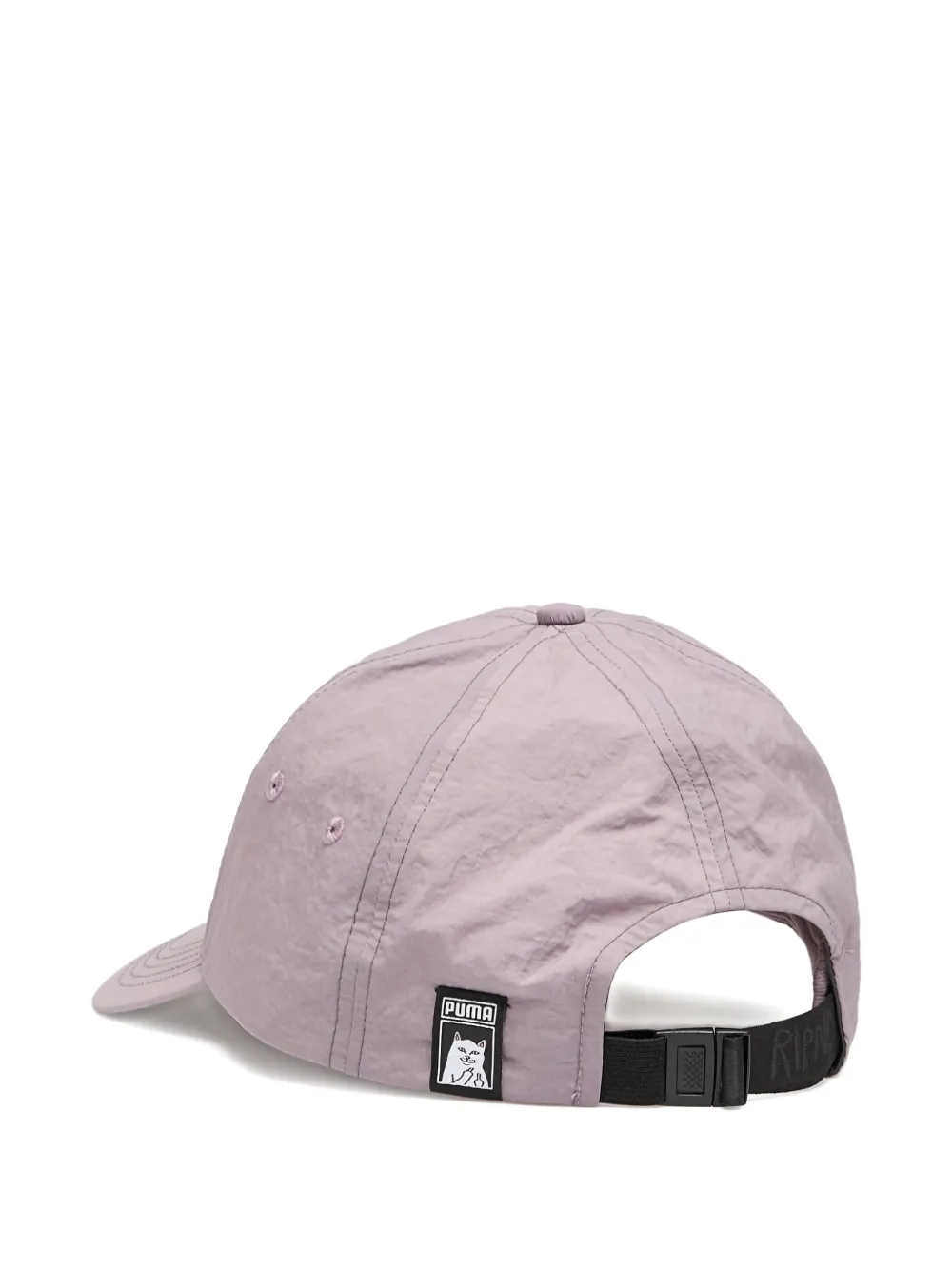 PUMA x Ripndip logo cap | Men | Image 2