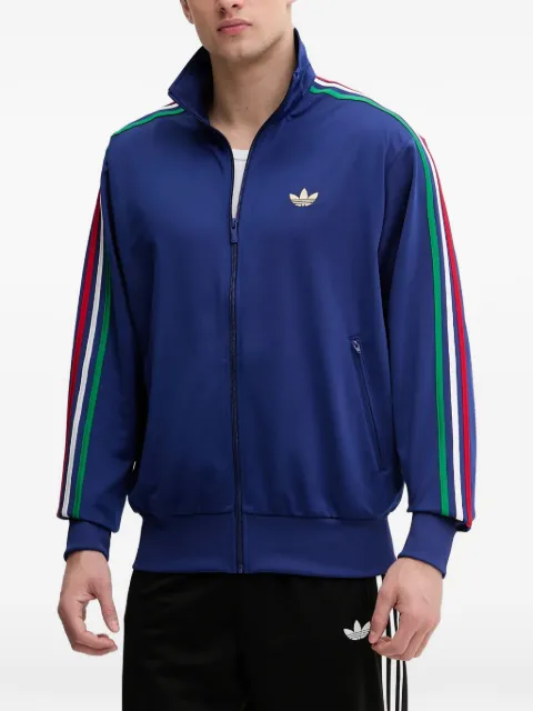 adidas Firebird track jacket